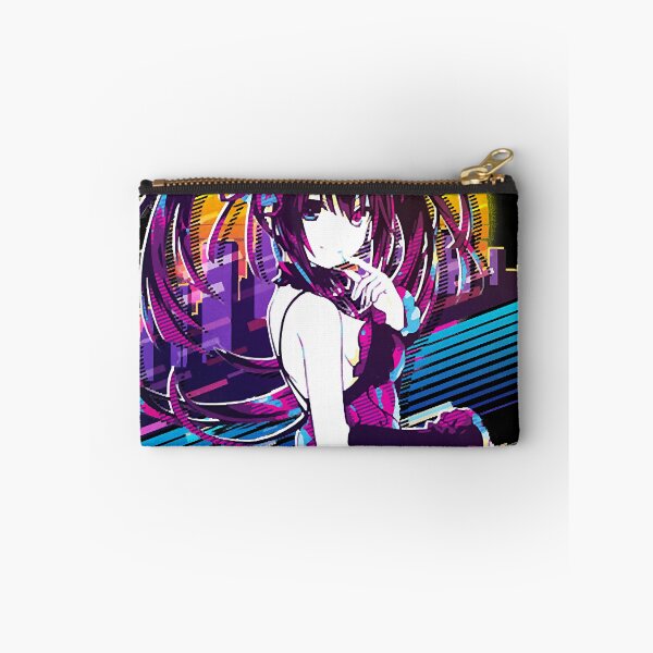 Item preview, Kurumi Tokisakie designed and sold by hortonmar.