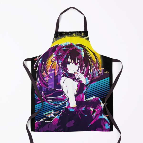 Item preview, Kurumi Tokisakie designed and sold by hortonmar.