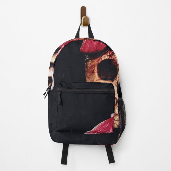 Item preview, Life Lesson designed and sold by seamless.