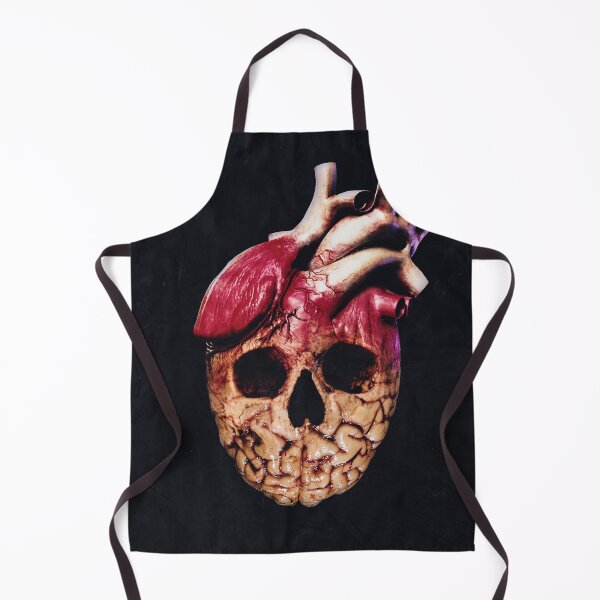 Item preview, Life Lesson designed and sold by seamless.