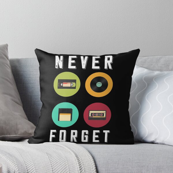 Item preview, Retro Media Cassette Vinyl Record designed and sold by titanosdesign.