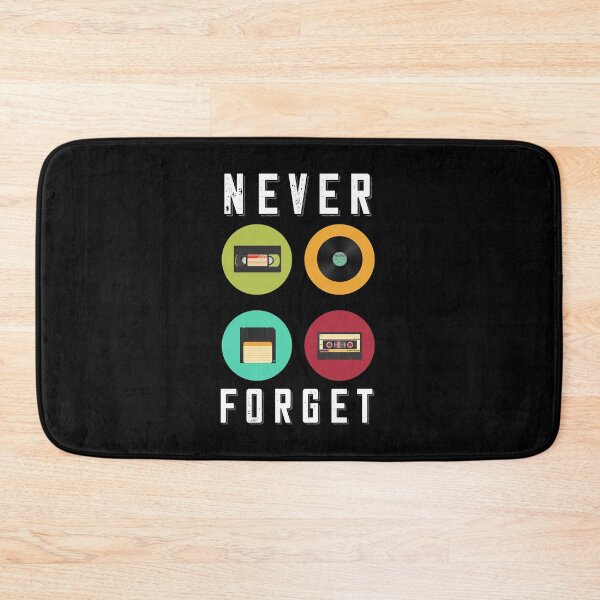 Item preview, Retro Media Cassette Vinyl Record designed and sold by titanosdesign.