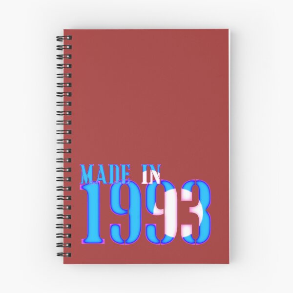 Item preview, MADE IN 1993 designed and sold by Klementsen.