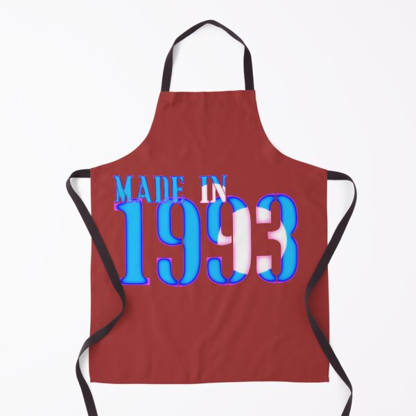 Item preview, MADE IN 1993 designed and sold by Klementsen.