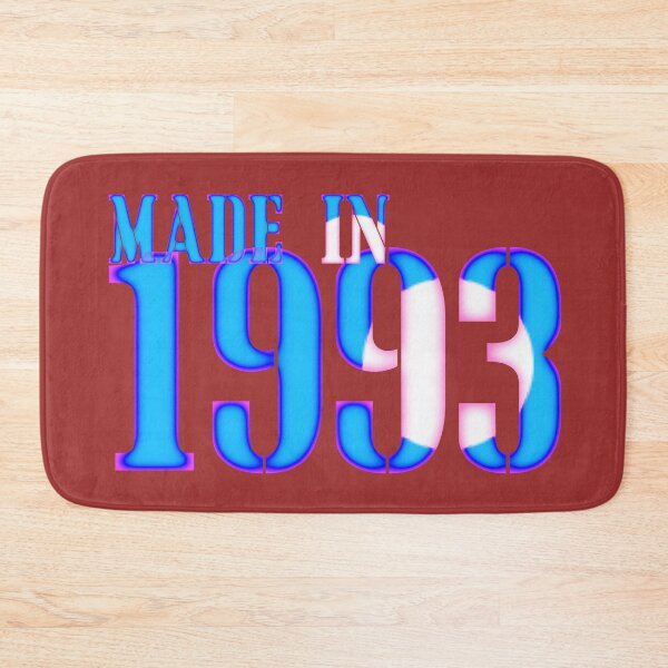 Item preview, MADE IN 1993 designed and sold by Klementsen.