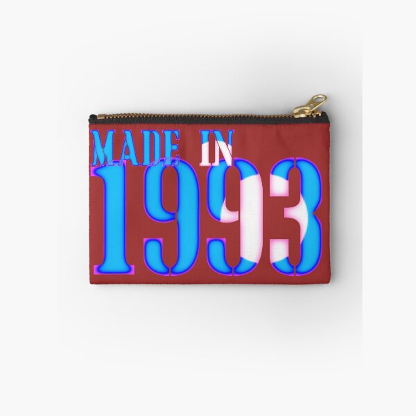 Item preview, MADE IN 1993 designed and sold by Klementsen.