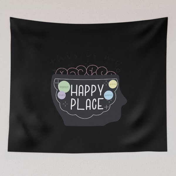 Item preview, Brain Thinking Smart designed and sold by titanosdesign.