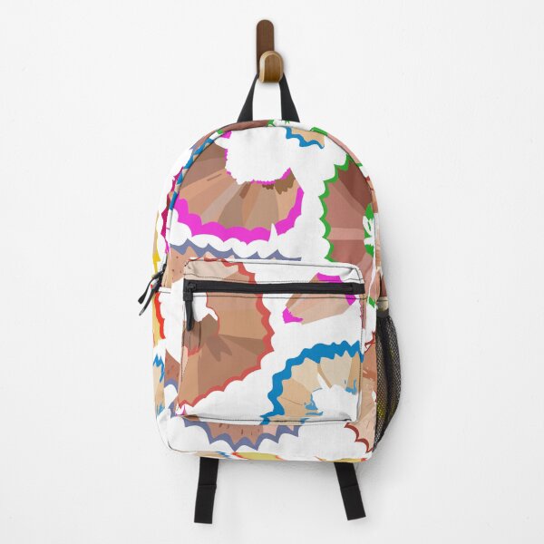 Item preview, Back to School  designed and sold by smoochugs.