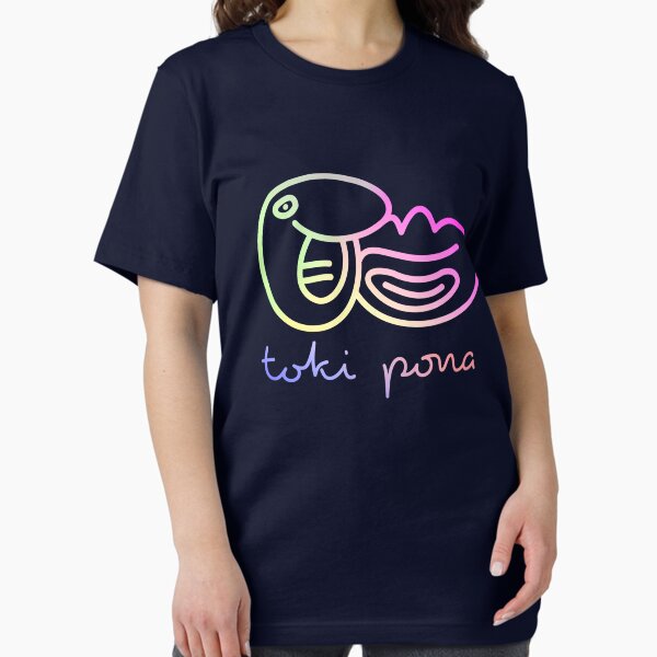 Item preview, Toki Pona - Hieroglyphs designed and sold by TandemDesigns.
