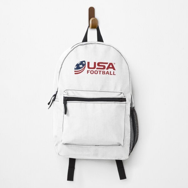 nike brasilia backpack 24l NKFZ2608 LIMITED EDITION Camo SubCat_Backpack a versatile option from Colour:Dusk-Slateblue Trail Worthy Telescoping Fishing