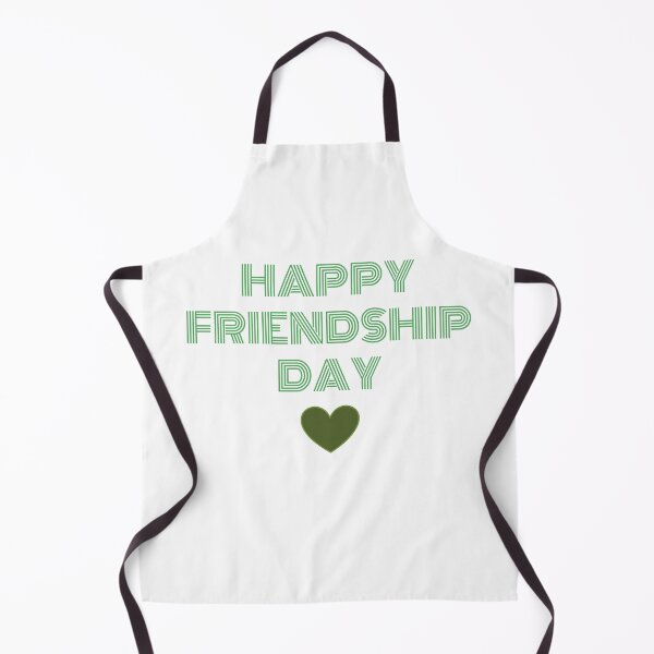 Item preview, Happy Friendship Day New Style designed and sold by MTL Motaw.
