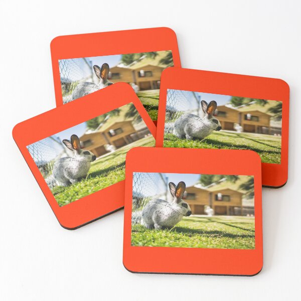 Item preview, Nature Quite Animal designed and sold by Harshly.