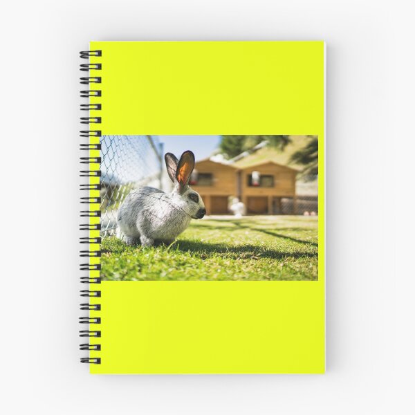 Item preview, Nature Quite Animal designed and sold by Harshly.