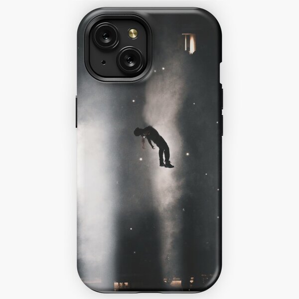 Kanye West iPhone Cases for Sale | Redbubble