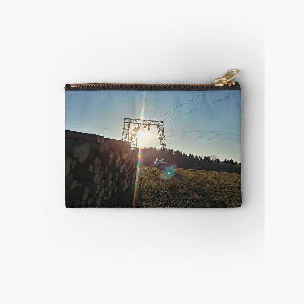 Item preview, Old ski lift designed and sold by Jasonfax.