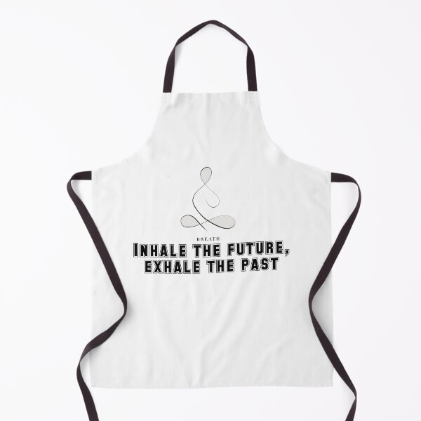 Item preview, Yoga Design designed and sold by Chitrakona.