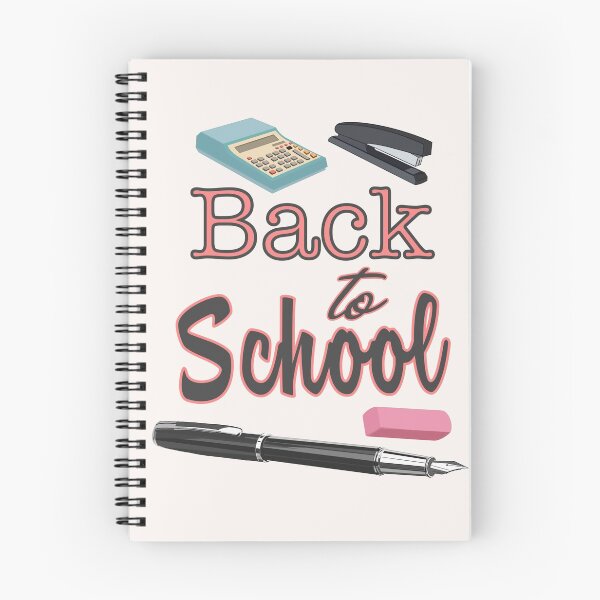 Item preview, Back to school  designed and sold by smoochugs.