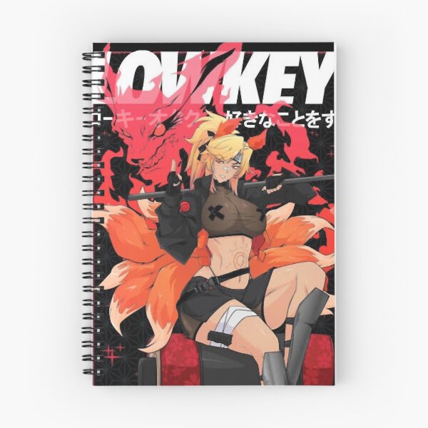 Item preview, lowkey anime cencored designed and sold by hortonmar.