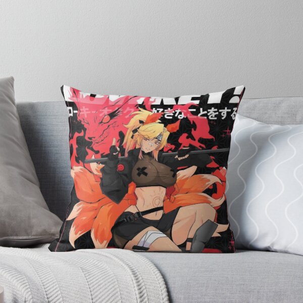 Item preview, lowkey anime cencored designed and sold by hortonmar.