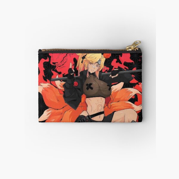 Item preview, lowkey anime cencored designed and sold by hortonmar.