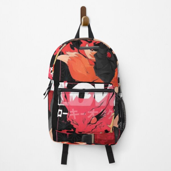 Item preview, lowkey anime cencored designed and sold by hortonmar.