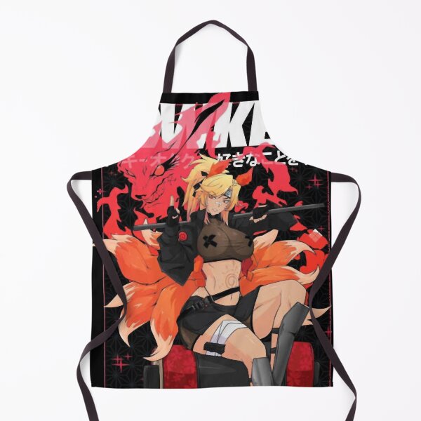 Item preview, lowkey anime cencored designed and sold by hortonmar.