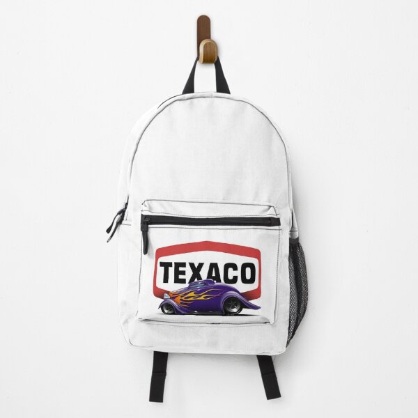 Item preview, Texaco Hot Road designed and sold by KiuraDesigns.