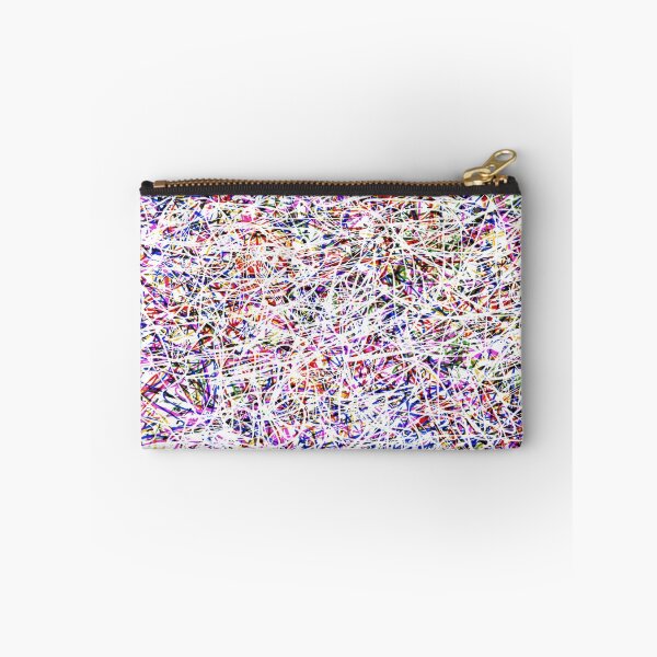 Item preview, COLOR OF SNOW  designed and sold by paulvolker.