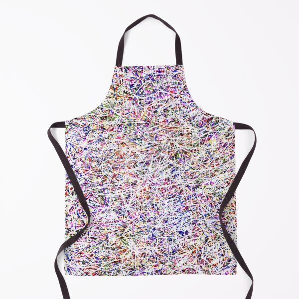 Item preview, COLOR OF SNOW  designed and sold by paulvolker.