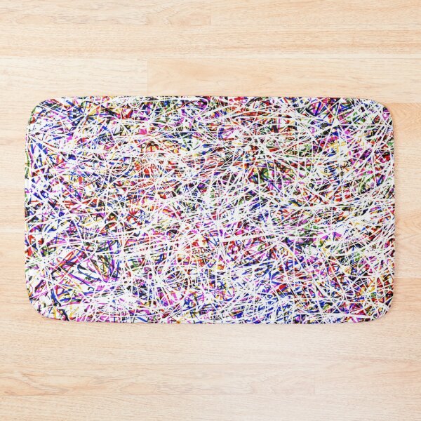 Item preview, COLOR OF SNOW  designed and sold by paulvolker.
