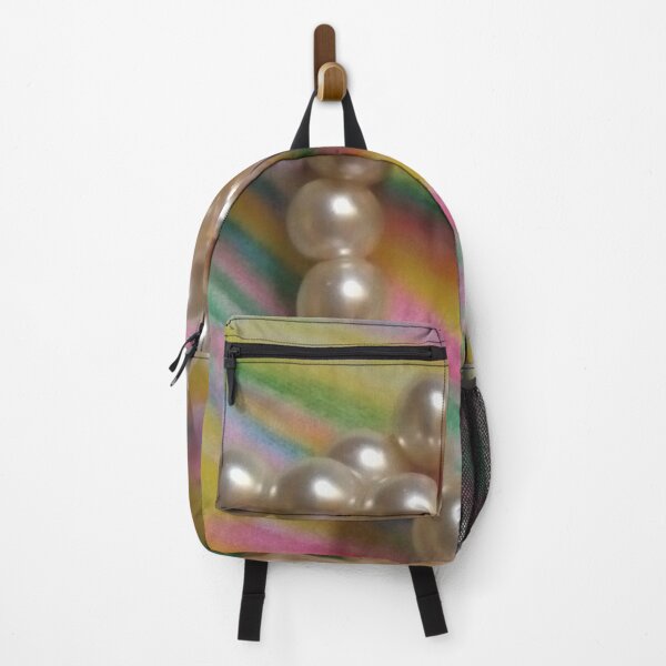 Item preview, LET ME DRIVE designed and sold by 3FFF.