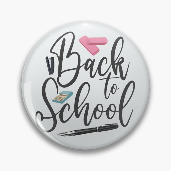 Item preview, Back to School  designed and sold by smoochugs.
