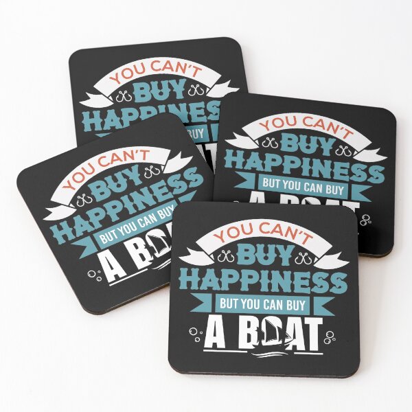 Item preview, Maritime Sayings designed and sold by titanosdesign.