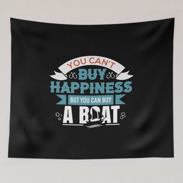 Item preview, Maritime Sayings designed and sold by titanosdesign.
