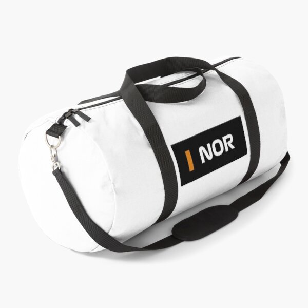 Item preview, NOR. 2022 Season designed and sold by FilipeFerreira.