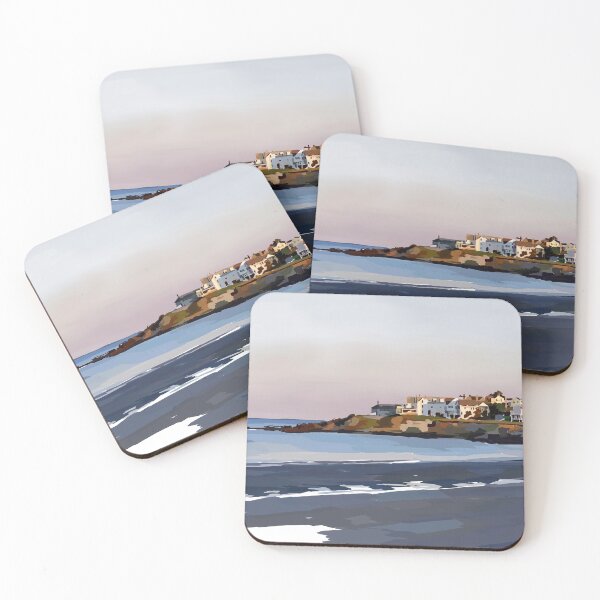 Item preview, Short Sands designed and sold by Emily Kalina.