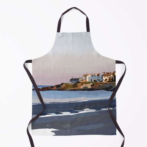 Item preview, Short Sands designed and sold by Emily Kalina.
