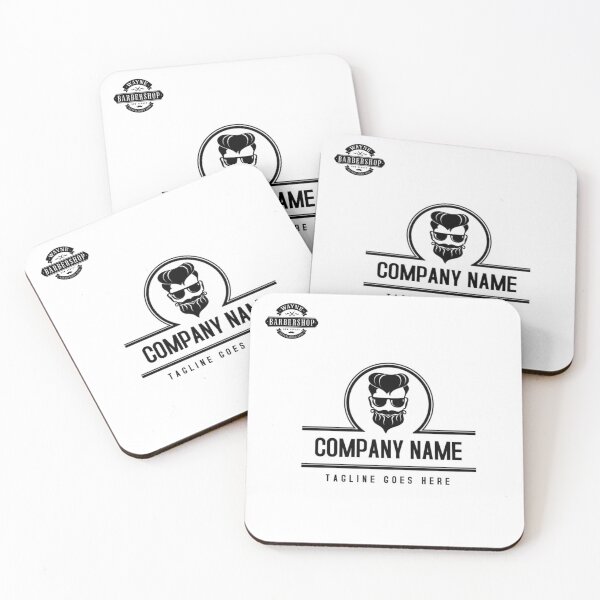 Item preview, BARBER SHOP designed and sold by Dikagz.
