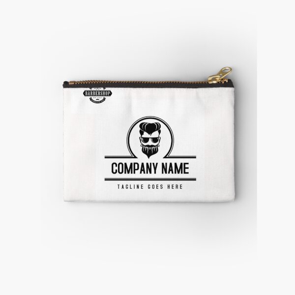 Item preview, BARBER SHOP designed and sold by Dikagz.