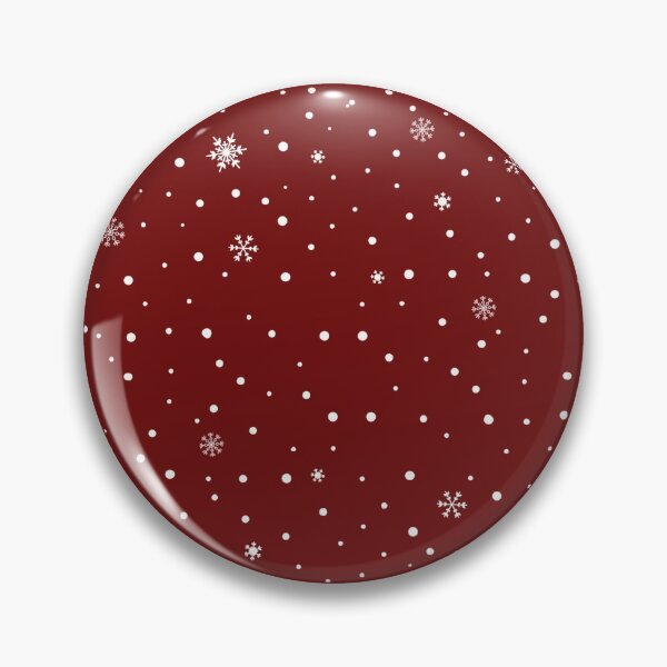Item preview, Christa red designed and sold by CharmerDesign.