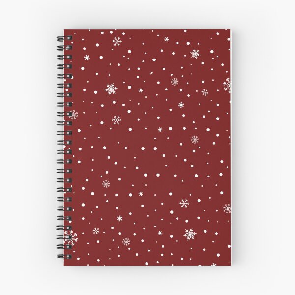 Item preview, Christa red designed and sold by CharmerDesign.