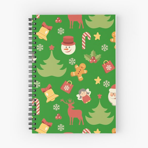 Item preview, Jingle Bell designed and sold by CharmerDesign.