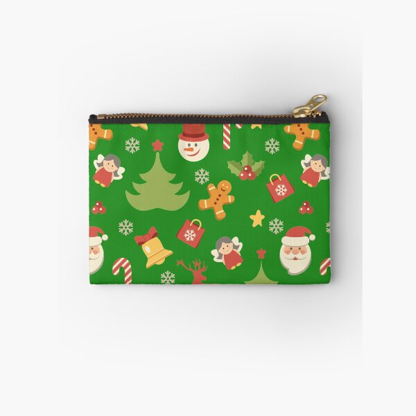 Item preview, Jingle Bell designed and sold by CharmerDesign.