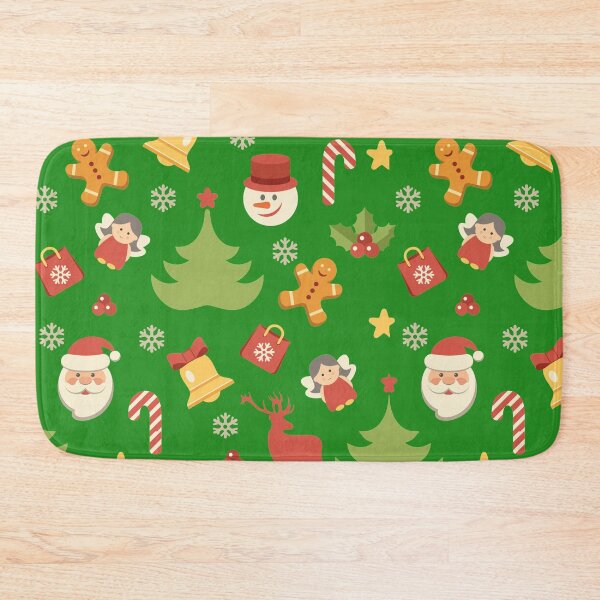 Item preview, Jingle Bell designed and sold by CharmerDesign.