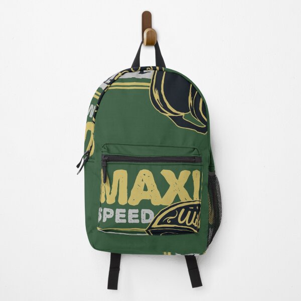 Item preview, Bike culture maximum speed designed and sold by BOUTFONAST.
