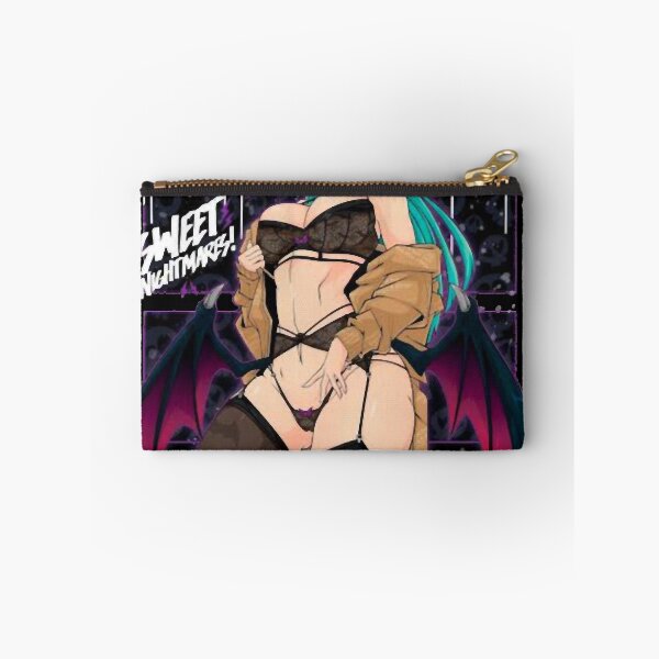 Item preview, lowkey anime sexsi designed and sold by hortonmar.