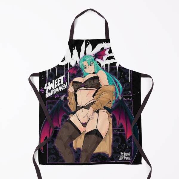Item preview, lowkey anime sexsi designed and sold by hortonmar.