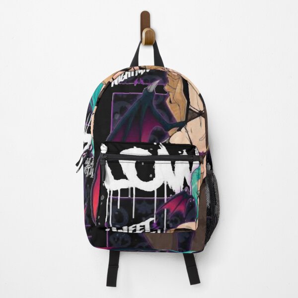Item preview, lowkey anime sexsi designed and sold by hortonmar.
