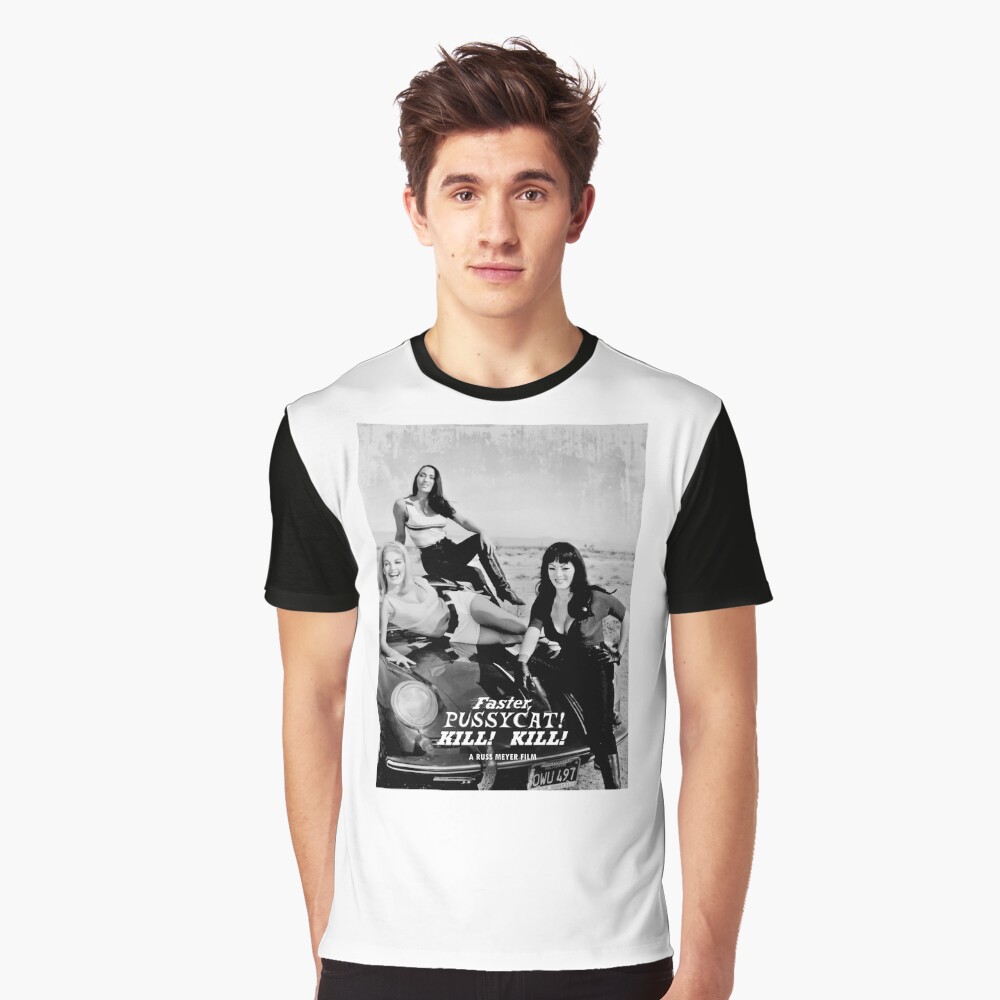 Item preview, Graphic T-Shirt designed and sold by BoKev.