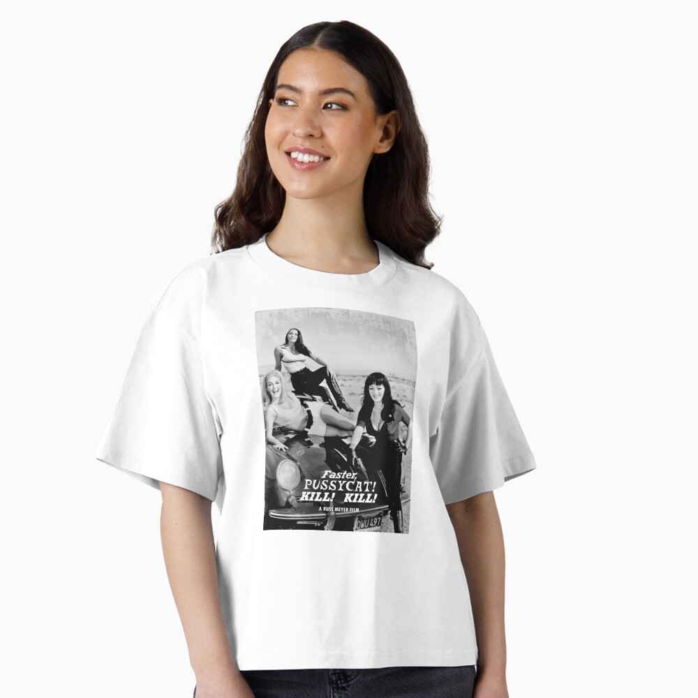 Item preview, Boxy T-Shirt designed and sold by BoKev.